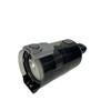 Accessories Dust Cup Box Dustbin Assembly Spare Parts Compatible for JIMMY HW11 Pro Max / HW11 Pro Vacuum Cleaner view 3