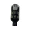 Accessories Dust Cup Box Dustbin Assembly Spare Parts Compatible for JIMMY HW11 Pro Max / HW11 Pro Vacuum Cleaner view 4