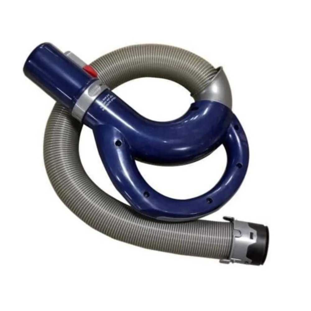 Accessories Compatible for Shark NV360 Vacuum Extension Wand - Aluminum Telescopic Tube Replacement Part