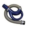 Accessories Compatible for Shark NV360 Vacuum Extension Wand - Aluminum Telescopic Tube Replacement Part view 1