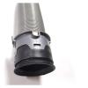 Accessories Compatible for Shark NV360 Vacuum Extension Wand - Aluminum Telescopic Tube Replacement Part view 3