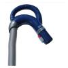 Accessories Compatible for Shark NV360 Vacuum Extension Wand - Aluminum Telescopic Tube Replacement Part view 4