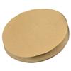 100 Sheets Parchment Paper Non Stick Baking for Grilling Bread Versatile Baking Accessory for Home and Outdoor Use view 1