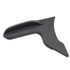 Front Left Driver Seat Back Recliner Adjuster Handle Black for Fiesta C-Max Grand C-Max view 1
