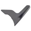 Front Left Driver Seat Back Recliner Adjuster Handle Black for Fiesta C-Max Grand C-Max view 2