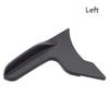 Front Left Driver Seat Back Recliner Adjuster Handle Black for Fiesta C-Max Grand C-Max view 3