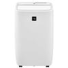 12000 BTU Portable Air Conditioner Energy-Saving Cooling, Fan & Dehumidifier with Remote for Bedroom view 1