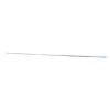 SOLUSTRE Clothes Reaching Rod Clothes Drying Supply Shaped Hook Long Reach Pole for Convenient Garment Hanging for Home Use view 1