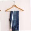 SOLUSTRE Clothes Reaching Rod Clothes Drying Supply Shaped Hook Long Reach Pole for Convenient Garment Hanging for Home Use view 3