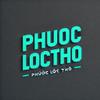 PHUOC LOC THO for Hesston Replacement Belt. Replace 56705 (5/8" X 171") B168 view 2