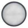 HYOPBSCN MIUYTRN 2Pcs Post Motor Replacement 90 Vacuum Cleaner cuicui view 3
