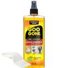 Goo Gone Spray Pro-Power Adhesive Remover with Scraper, Professional Strength, Easily Removes Wood Glue, Grease, Tar, Stickers, Goos, Wet Paint & Grime, Surface Safe, Fast Working, 16 Fl Oz view 1
