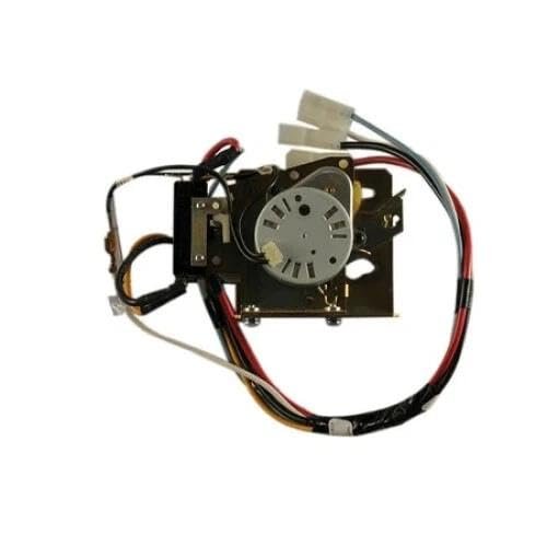 For 1 of WPW10521398 For Whirlpool Timer Part.
