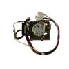 For 1 of WPW10521398 For Whirlpool Timer Part. view 1