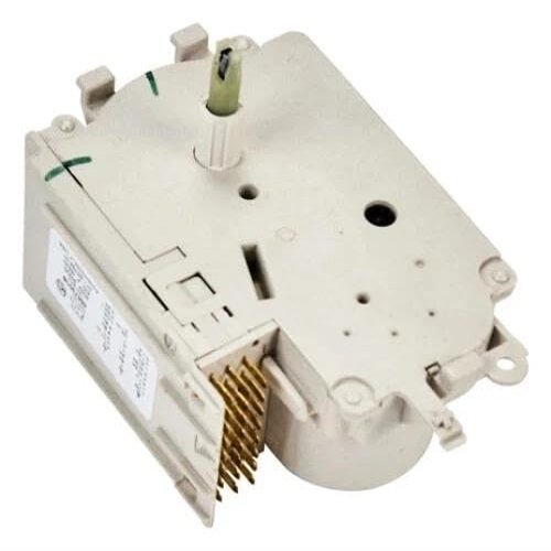 For 1 of WP8557301 For Whirlpool Timer Part.