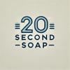 For 1 of WP8557301 For Whirlpool Timer Part. view 2