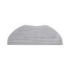 Accessories Compatible for Xiaomi Robot Vacuum Mop Essential,Compatible for Mijia G1 MJSTG1 SKV4136GL Spare Parts Mop Stand Mop Holder Mop Rag mount(Set A) view 4