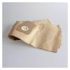 10pcs Vacuum Cleaner Paper Bag Collection BagCompatible For Karcher A2204 WD3300 MV3 6.959-130 view 3