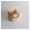 10pcs Vacuum Cleaner Paper Bag Collection BagCompatible For Karcher A2204 WD3300 MV3 6.959-130 view 4