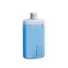IHFMPFKJ Floor Cleaning Solution Q Revo/Qrevo Curv/Q Revo MaxV/Q Revo S/Q Revo Pro Vacuum Cleaner Spare Parts 1L Robot view 1