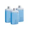 IHFMPFKJ Floor Cleaning Solution Q Revo/Qrevo Curv/Q Revo MaxV/Q Revo S/Q Revo Pro Vacuum Cleaner Spare Parts 1L Robot view 2