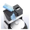IHFMPFKJ Floor Cleaning Solution Q Revo/Qrevo Curv/Q Revo MaxV/Q Revo S/Q Revo Pro Vacuum Cleaner Spare Parts 1L Robot view 3