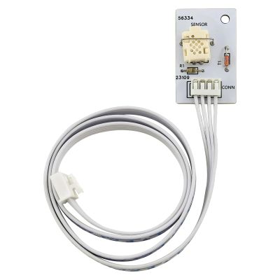 SIXRUN Dehumidifier Humidity Sensor Replacement, Accurate PC Material 0.53oz, FR4 Tech with Long Term Stability for WDH70EAPW Dehumidifier