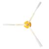 3-5 Arms Side Brush,Compatible For Roomba500 600 Series 520 530 625 630 650 660 Vacuum Cleaner High Quality Side Brush Spare Parts(Set3) view 3