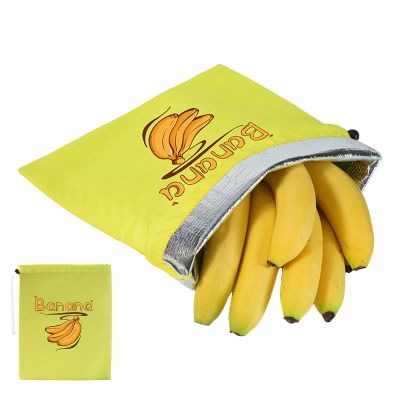 Lettuce Keeper - Produce Storage, Vegetable Saver | Reusable Fresh Produce Bag, Drawstring Pouch for Longer Shelf Life with Home Kitchen Use, Apartment Meal Prep, Grocery Shopping Setup