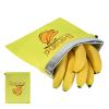 Lettuce Keeper - Produce Storage, Vegetable Saver | Reusable Fresh Produce Bag, Drawstring Pouch for Longer Shelf Life with Home Kitchen Use, Apartment Meal Prep, Grocery Shopping Setup view 1
