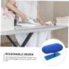 Padded Sleeve Ironing Board with Thickened Iron Base, Cotton Cover view 4
