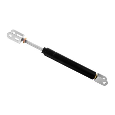 GLEAVI Barber Chair Gas Lift Cylinder Heavy Duty Hydraulic Pump Rod for Salon Chairs Adjustable Height Sturdy Steel Construction for