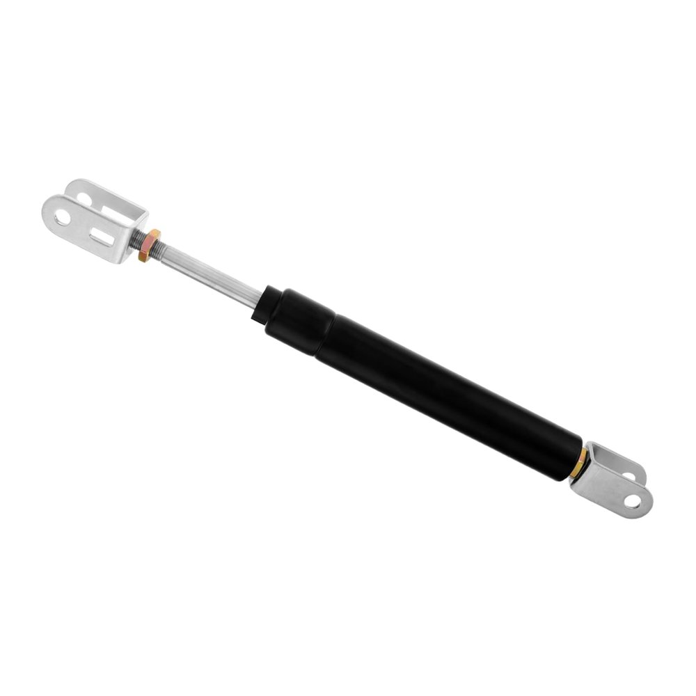GLEAVI Barber Chair Gas Lift Cylinder Heavy Duty Hydraulic Pump Rod for Salon Chairs Adjustable Height Sturdy Steel Construction for