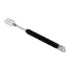 GLEAVI Barber Chair Gas Lift Cylinder Heavy Duty Hydraulic Pump Rod for Salon Chairs Adjustable Height Sturdy Steel Construction for view 1