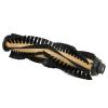 aqxreight Vacuum Cleaner Rolling Main Brush Replacement Spare Parts for N79S N79 Texture and Daily Cl Main BrushRolling BrushVacuum Cleaner BrushMain Brush for DEEBOTVacuum view 1