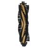 aqxreight Vacuum Cleaner Rolling Main Brush Replacement Spare Parts for N79S N79 Texture and Daily Cl Main BrushRolling BrushVacuum Cleaner BrushMain Brush for DEEBOTVacuum view 2