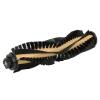 aqxreight Vacuum Cleaner Rolling Main Brush Replacement Spare Parts for N79S N79 Texture and Daily Cl Main BrushRolling BrushVacuum Cleaner BrushMain Brush for DEEBOTVacuum view 3