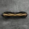 aqxreight Vacuum Cleaner Rolling Main Brush Replacement Spare Parts for N79S N79 Texture and Daily Cl Main BrushRolling BrushVacuum Cleaner BrushMain Brush for DEEBOTVacuum view 4