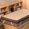 Brooklyn Bedding CopperFlex 401 Cooling Mattress Topper, Full | CertiPUR-US Certified view 1