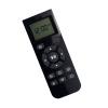 A01R! RC1507 Remote Control Replacement, Compatible for Ecovacs Deebot N79 N79S M80 M81 M83 Pro Vacuum Cleaner Robot Accessories view 3