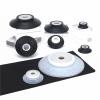 ZP3E Vacuum Suction Cup ZP3E-32/40/50/63/80/100/125UMN-P Pneuamitc Vcuum Pad 1Pcs(ZP3E-40UM 1PCS,N-Nitrile Rubber) view 3