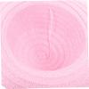 DECHOUS 6Pcs DIY Painting Straw Hat for Blank Beach Sun Hat for Graffiti Crafts for Summer Parties Birthdays and Creative Activities and view 3