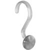 75670 Hook Shower Mini view 1