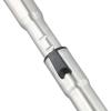 Adjustable Extension Pipe, Floor Cleaning Tool Kits, Sweeper Machine Replacement Part For Miele Vacuum Cleaners, 35Mm Telescopic Suction Rod Tube view 3