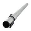 Adjustable Extension Pipe, Floor Cleaning Tool Kits, Sweeper Machine Replacement Part For Miele Vacuum Cleaners, 35Mm Telescopic Suction Rod Tube view 4