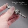 86mm Suction Cup Bracket Hexagonal Bushing Thread Vacuum 1Pcs view 4
