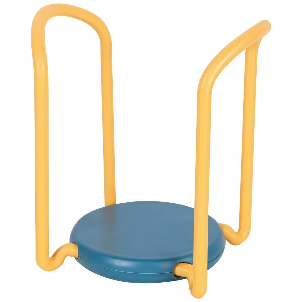 2 Pcs Telescopic Kitchen Plate Holder, 4.7-6.7 Adjustable Bowl Rack, Space-Saving Dish Organizer For Countertop, Stable And Easy-To-Assemble