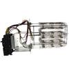 Electric Heater w/ Breaker (15KW, 240V), S1-2HK16501506 view 2