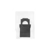 8-Piece Dust Bag, Compatible For DREAME D10 Plus Gen 2, Robot Vacuum Cleaner Accessories spare parts view 2
