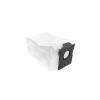 8-Piece Dust Bag, Compatible For DREAME D10 Plus Gen 2, Robot Vacuum Cleaner Accessories spare parts view 3